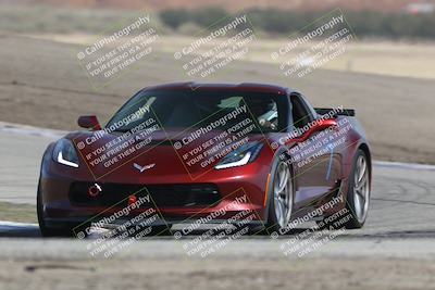 media/Oct-19-2025-Speed Ventures (Sun) [[a6e7fe67be]]/Orange/Session 2 (Outside Grapevine)/